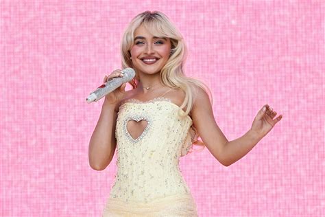 Sabrina Carpenter Tour Where To Find Tickets Under 200 For Her Texas Shows Lonestarlive Com Sabrina Carpenter Tour Where To Find Tickets Under 200 For Her Texas Shows Lonestarlive Com