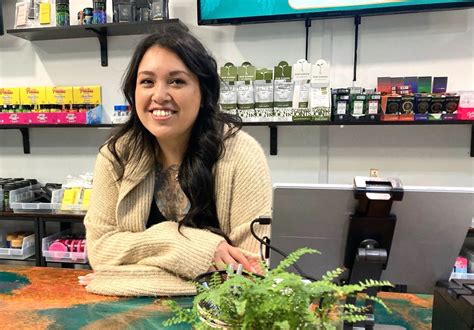 Sacramento Cannabis Dispensaries Fight To Stay Afloat Under Layered Taxation System Sacramento News Review