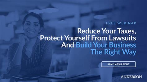 Sacramento County Property Tax Anderson Business Advisors Sacramento County Property Tax Anderson Business Advisors