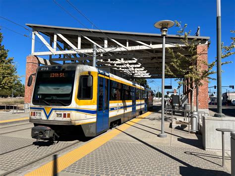 Sacramento County Sales Tax Hike To Fund Transportation Projects Trails In Early Returns Sacramento County Sales Tax Hike To Fund Transportation Projects Trails In Early Returns