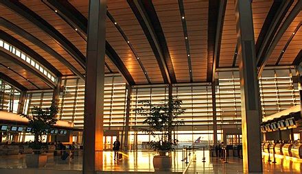 Sacramento International Airport Wikipedia