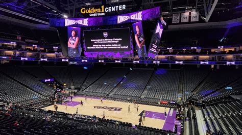 Sacramento Kings New Arena Seating Golden 1 Center Sleep Train Arena Sacramento Kings New Arena Seating Golden 1 Center Sleep Train Arena