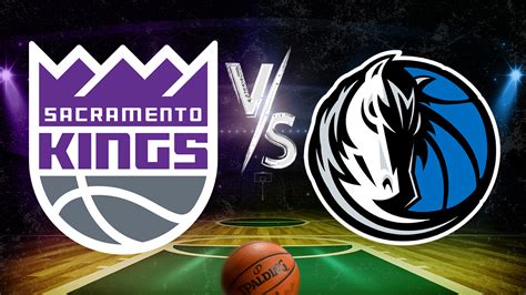 Sacramento Kings Vs Dallas Mavericks Full Game Highlights February 10 2025 Nba Season