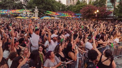 Sacramento S Nightlife Economy Is On The Come Up But Can The City Keep Pace Sacramento News Review Sacramento S Nightlife Economy Is On The Come Up But Can The City Keep Pace Sacramento News Review