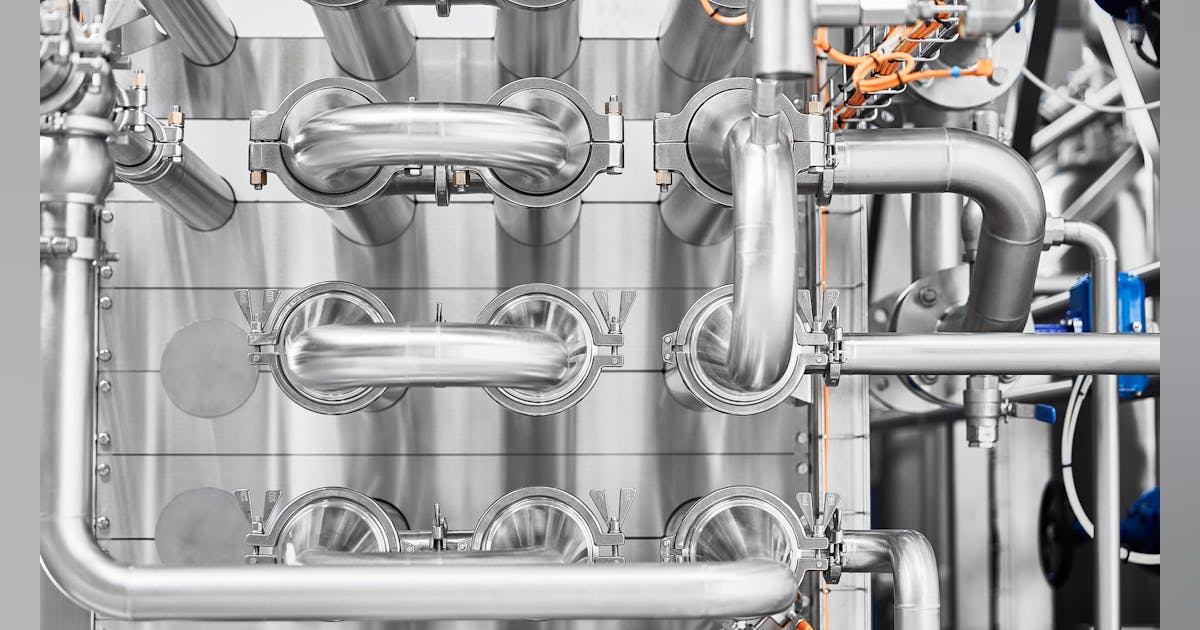 Safety Takes Priority Safety When Parking Safety Takes Priority Safety When Parking