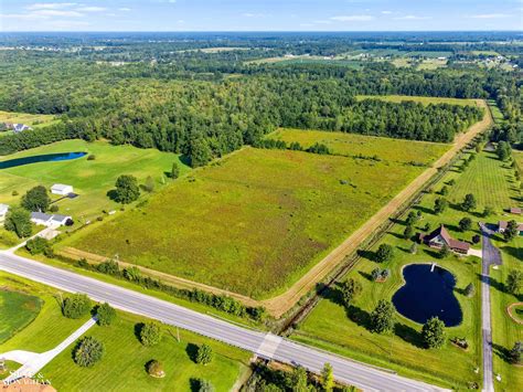 Saint Clair County Mi 322 Land Lots For Sale By Owner Byowner Saint Clair County Mi 322 Land Lots For Sale By Owner Byowner