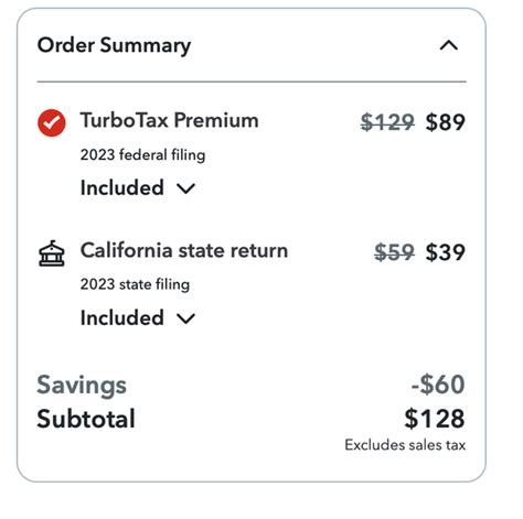 Sales End In 2 Days At Costco R Turbotax
