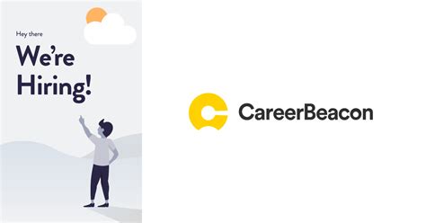 Sales Tax Calculator 2025 Sales Tax Calculator 2025