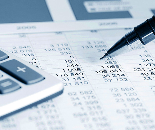 Sales Tax Compliance Colorado Sales Tax Compliance Denver Cpa