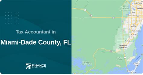 Sales Tax Dade County