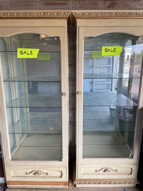 Sales Tax For Tucson Az