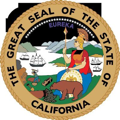 Sales Tax For Ventura County