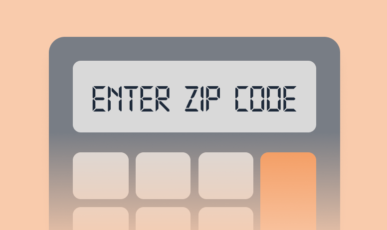 Sales Tax In Oakland California