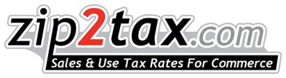 Sales Tax In Ohio Sales And Use Tax Lookup Zip2tax Zip2tax Llc Sales Tax In Ohio Sales And Use Tax Lookup Zip2tax Zip2tax Llc