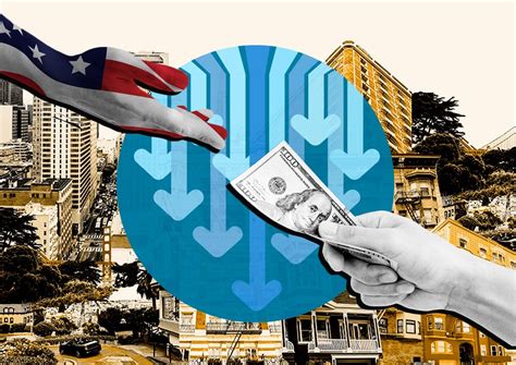 Sales Tax In Sf R Sanfrancisco