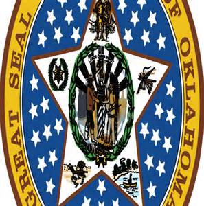 Sales Tax In Tulsa Ok