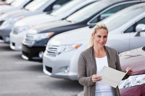 Sales Tax In Virginia For Cars