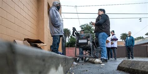 Sales Tax Increase To Fund Homeless Services Qualifies For November Ballot R Longbeach Sales Tax Increase To Fund Homeless Services Qualifies For November Ballot R Longbeach