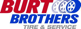 Sales Tax On Cars In Utah Burt Brothers