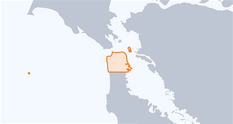 Sales Tax San Francisco California