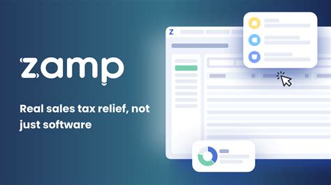 Sales Tax Santa Rosa