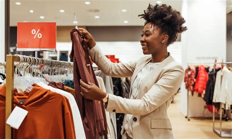 Sales Tax What It Is Rates Calculator Nerdwallet Sales Tax What It Is Rates Calculator Nerdwallet