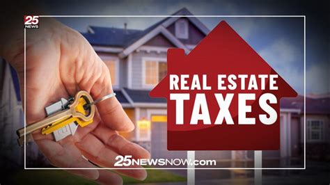 Sales Taxes Could Be On The Rise In Peoria County Sales Taxes Could Be On The Rise In Peoria County