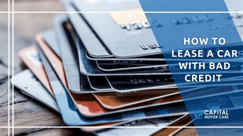 Sales Taxes Demystified Your Car Lease Payments Explained Capital Motor Cars Sales Taxes Demystified Your Car Lease Payments Explained Capital Motor Cars