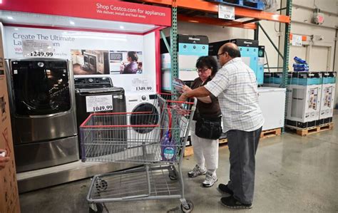 Sales Taxes Rises Across L A County As Measure A Kicks In Sales Taxes Rises Across L A County As Measure A Kicks In