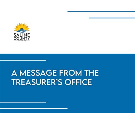 Saline County Treasurer Unpaid Property Tax Psa Saline County Treasurer Unpaid Property Tax Psa