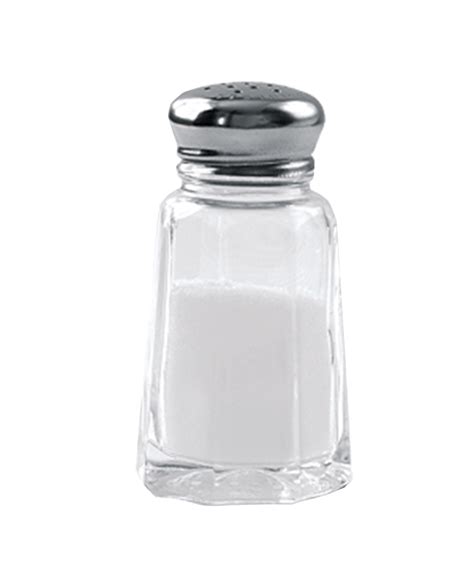 Salt Png Image Purepng Free Transparent Cc0 Png Image Library