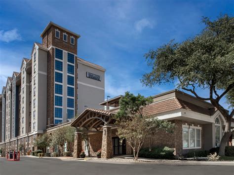 San Antonio Airport Hotels Staybridge Suites San Antonio Airport San Antonio Airport Hotels Staybridge Suites San Antonio Airport
