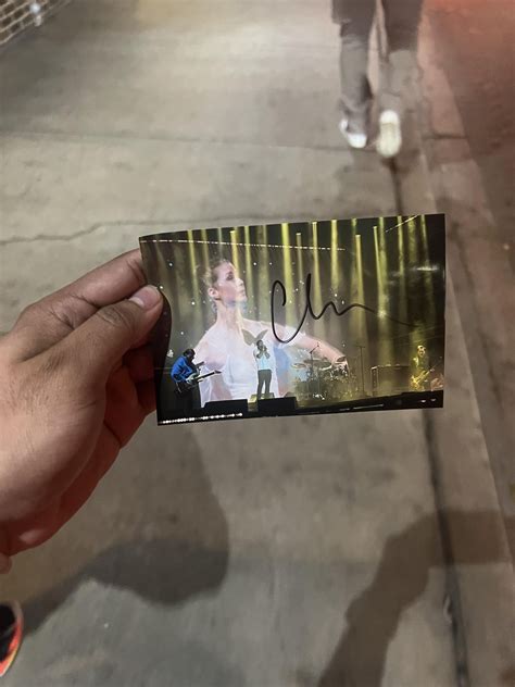 San Antonio Last Night R Deftones