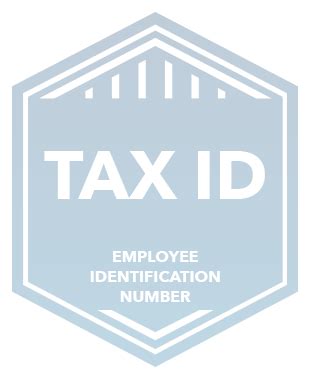 San Antonio Tax Id Number Tin Attorney Investor Visa Applicants