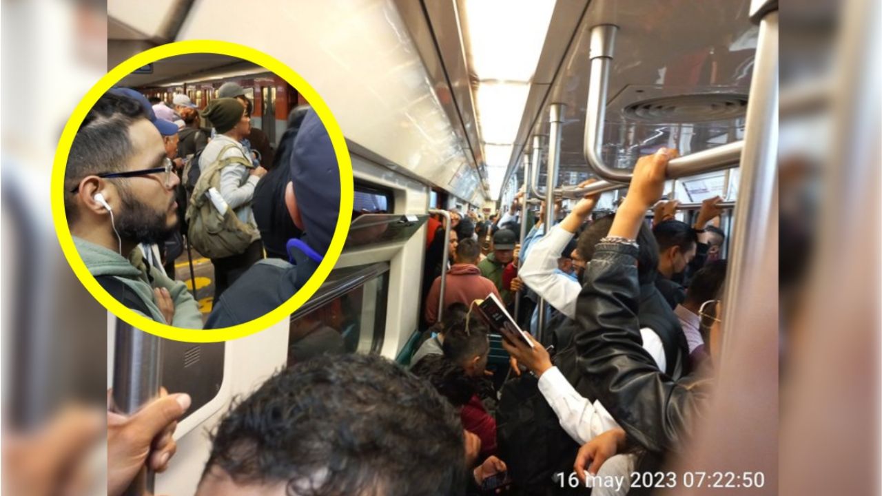 San Antonio Texas El Tiempo Para Hoy Martes 16 De Septiembre La Opini N