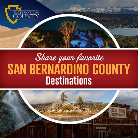 San Bernardino County History Welcome To San Bernardino County San Bernardino County History Welcome To San Bernardino County
