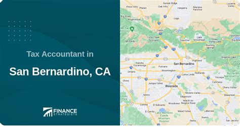 San Bernardino Property Tax