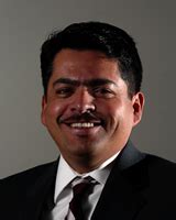 San Bernardino Supervisors Appoint Oscar Valdez To Controller Position Press Enterprise