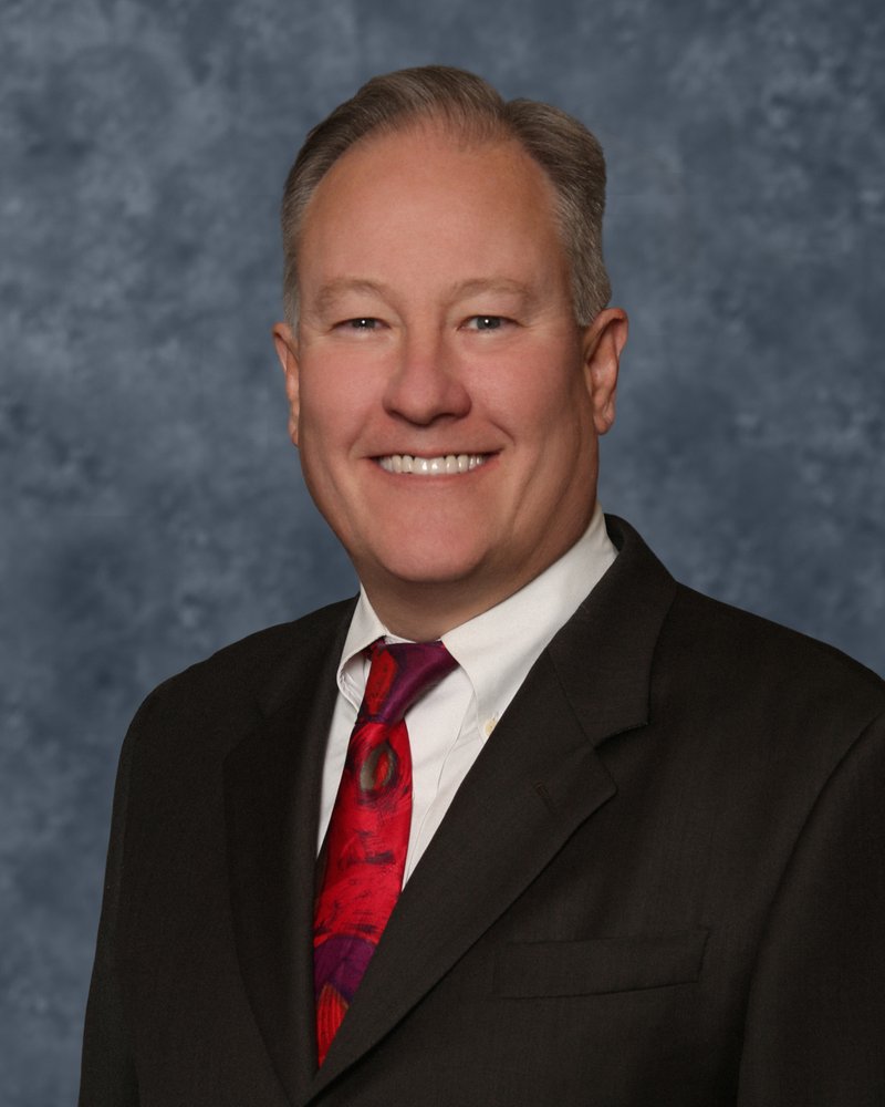 San Bernardino Tax Collector