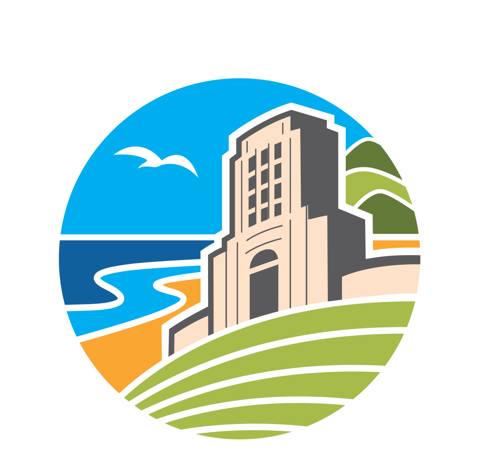 San Diego County Tax