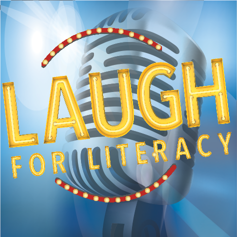 San Diego County Treasurer Tax Collector Dan Mcallister Wins Re Election San Diego Union Tribune