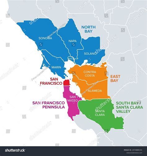 San Francisco County Website San Francisco County Website