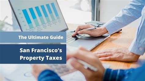 San Francisco Property Taxes
