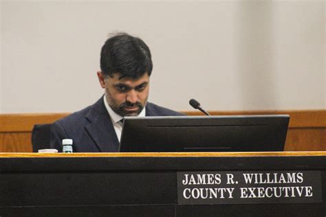 San Jose Consumers Face 10% Sales Tax Under Rescue Plan | San Jose Inside