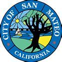 5 Key Facts About San Mateo Sales Tax and How It Affects Your Budget