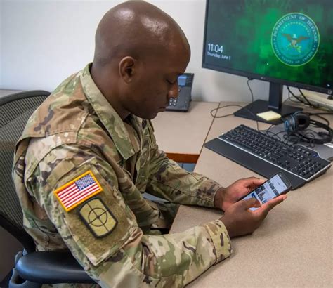 Sandboxx News Military News With Meaning Where Expertise Meets The Front Lines Sandboxx News Military News With Meaning Where Expertise Meets The Front Lines