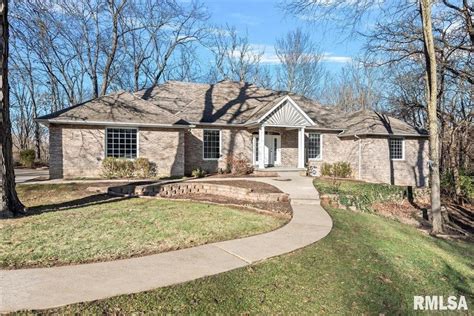 Sangamon County Il Real Estate Amp Homes For Sale Realtor Com Sangamon County Il Real Estate Amp Homes For Sale Realtor Com