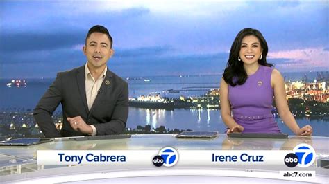 Santa Ana Prepares For Highest Sales Tax In Orange County Abc7 Los Angeles Santa Ana Prepares For Highest Sales Tax In Orange County Abc7 Los Angeles