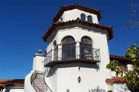 Santa Barbara County Property Tax
