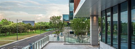 Santa Barbara County Tax Collector